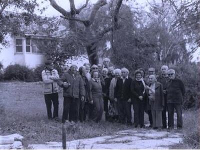 1989