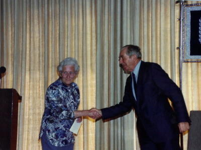 1990