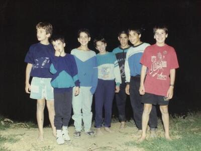 1991
