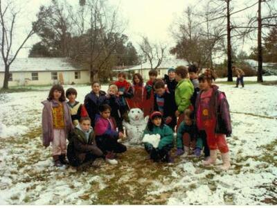 1992