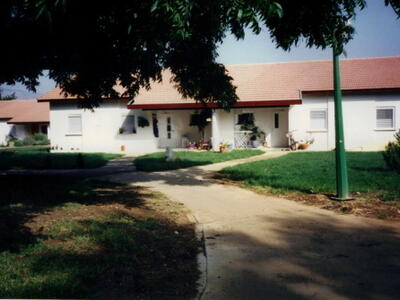 1995