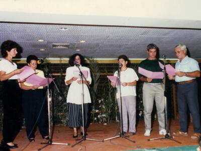 1998