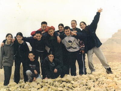1999