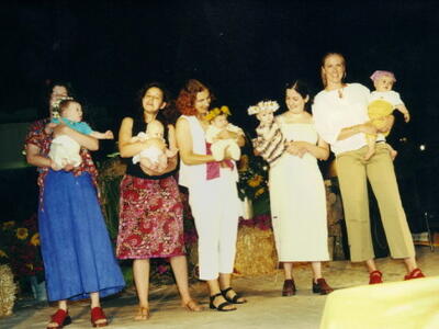 2001
