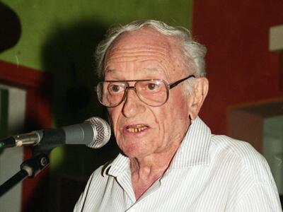 2002