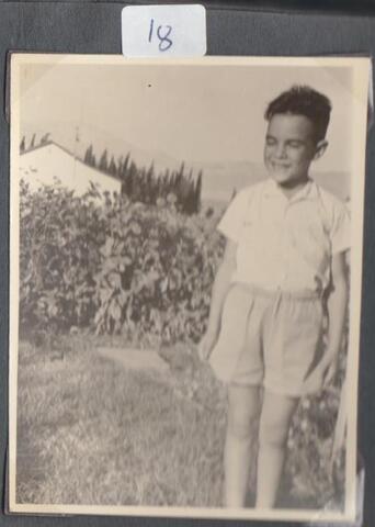 כלנית אלבום 1 - 18 רפי סלע.jpg