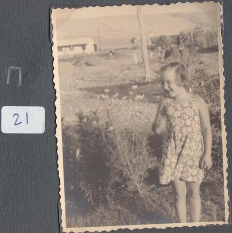 כלנית אלבום 1 - 21 חווה רינגל (ינאי).jpg