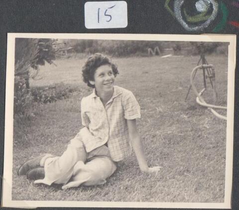 כלנית אלבום 2 - 15 נחמה כהן.jpg