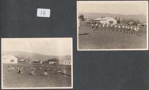 כלנית אלבום 2 - 18 שיעור התעמלות.jpg