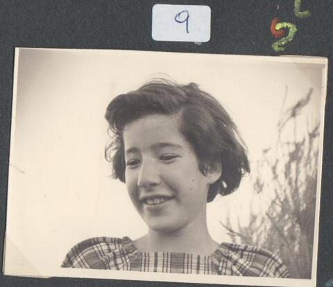כלנית אלבום 2 - 9 דיצה מנצ'ר.jpg