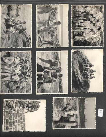 כלנית אלבום 3 - טיול 1959.jpg