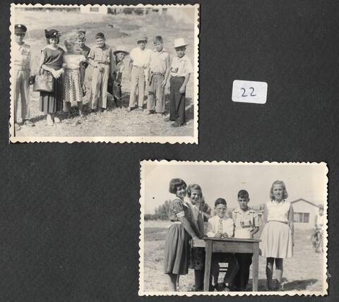 כלנית אלבום 3 - 22. הצגה.jpg