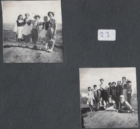 כלנית אלבום 3 - 23. קטעים מהצגות.jpg