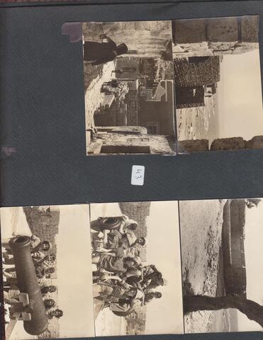 כלנית אלבום 3 - 43 טיול בעכו  .1.jpg