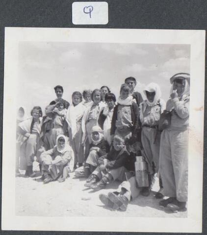 כלנית אלבום 3 - 9 טיול..jpg