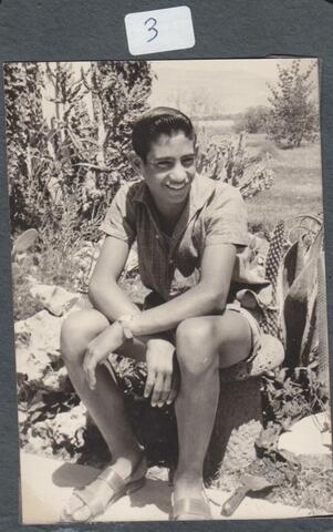 כלנית אלבום 4 - 3 אליה הוימן דגן 1960.jpg