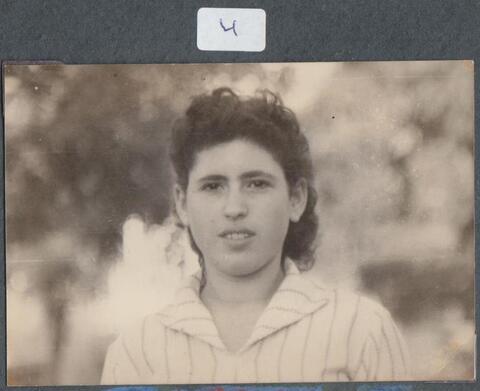 כלנית אלבום 4 - 4 רחל פרץ (מצר)1960.jpg
