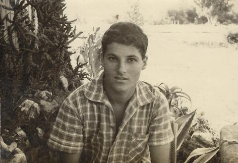 מיכאל בן דרור יב.jpg