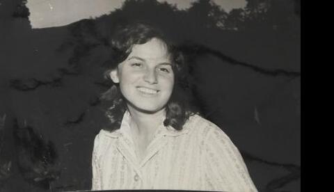 10281_274. חוה רינגל  קבוצת כלנית לחברות 1964.JPG