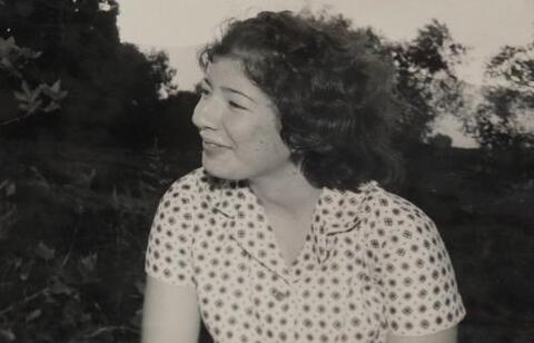 10282_275. דיצה מנצ'ר  קבוצת כלנית לחברות 1964.JPG