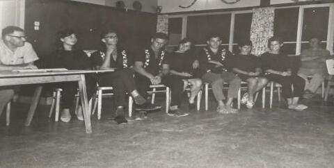 10284_277.קבלה לחברות של קב' כלנית 1964.JPG