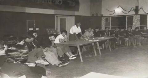 10285_278. קבלה לחברות לקב' כלנית 1964.JPG