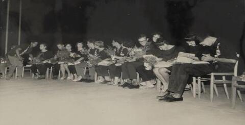 10286_279. קבלה לחברות קב' כלנית 1964.JPG