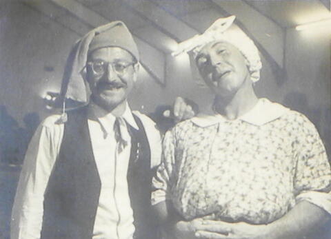 477_חג הביכורים -   1953.jpg