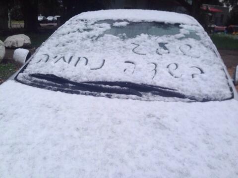8469_שלג 2015 - צילמה אילנה עמידור 5.jpg